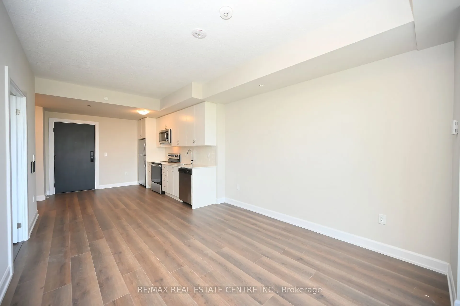 3200 William Coltson Avenue, #1207
