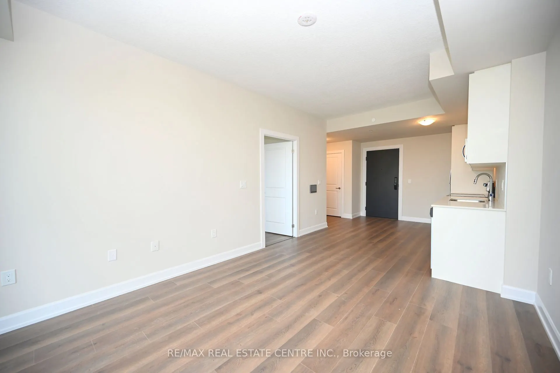 3200 William Coltson Avenue, #1207