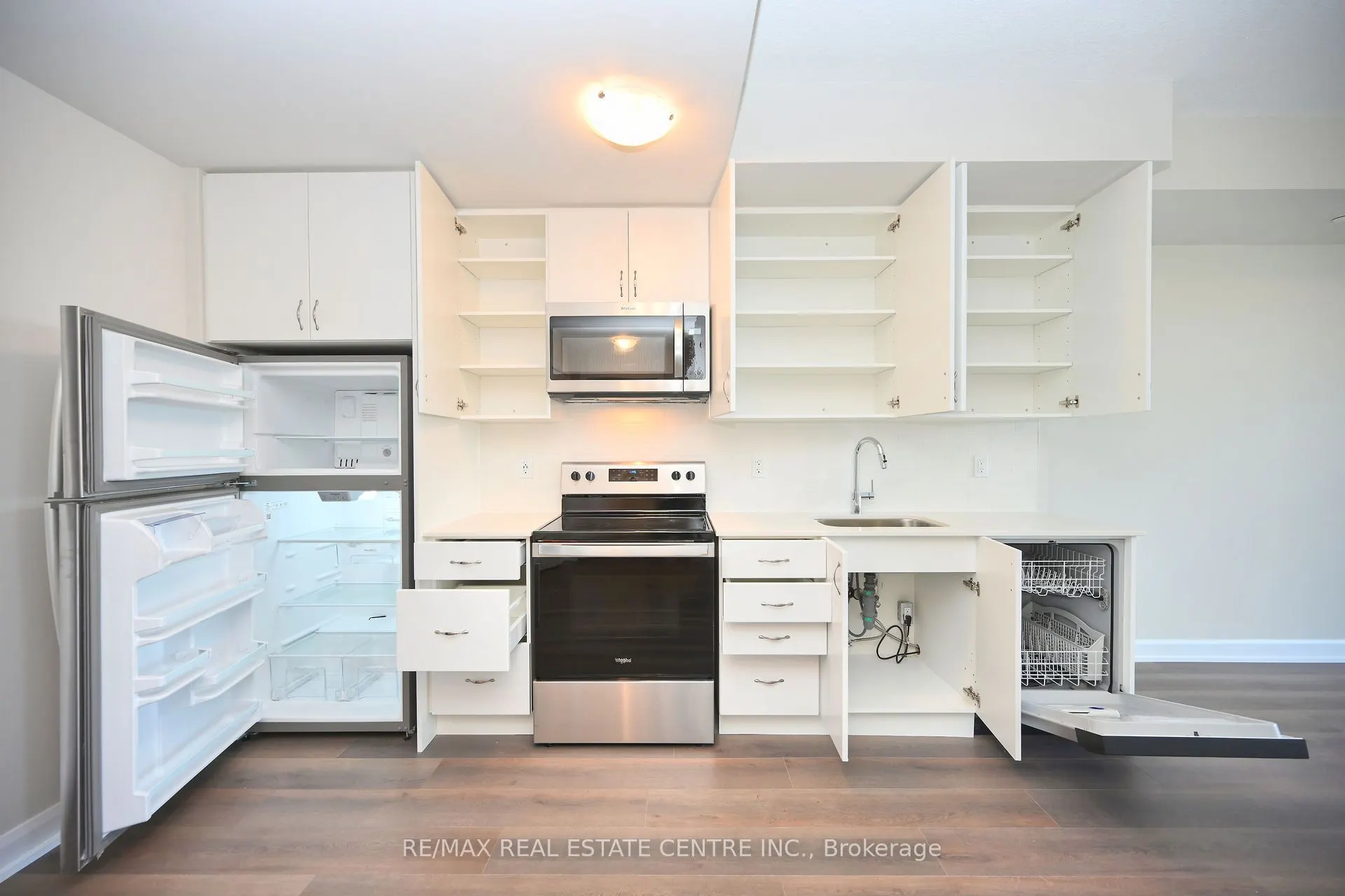 3200 William Coltson Avenue, #1207