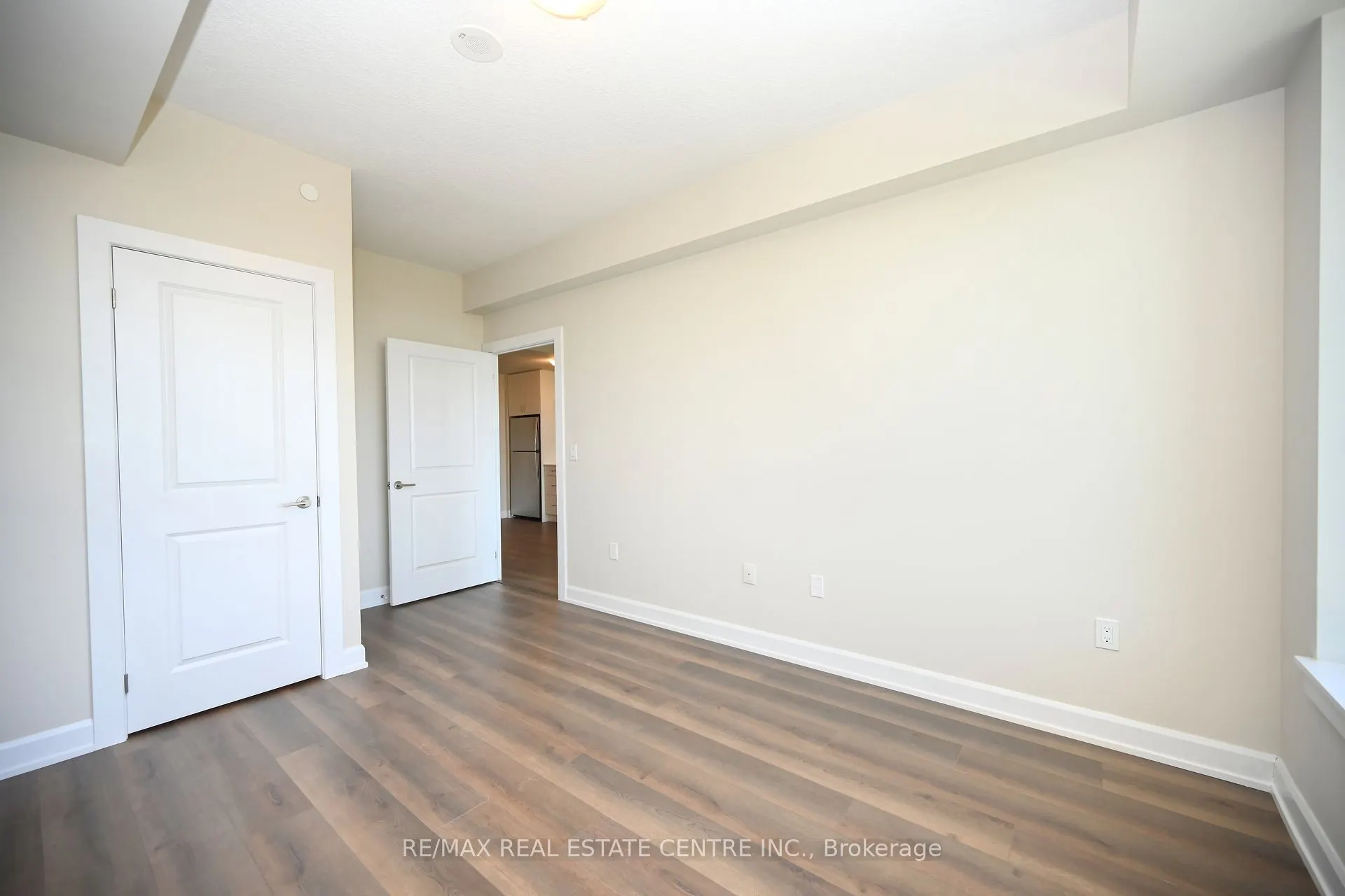 3200 William Coltson Avenue, #1207
