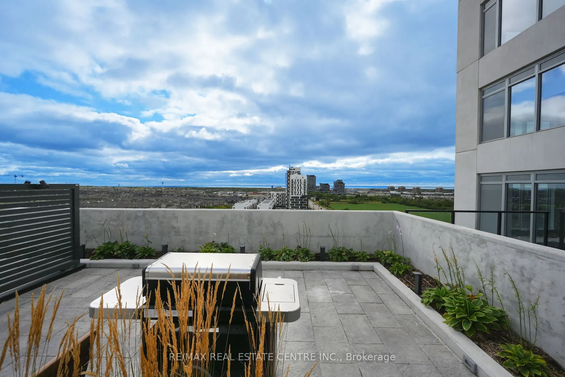 3200 William Coltson Avenue, #1207