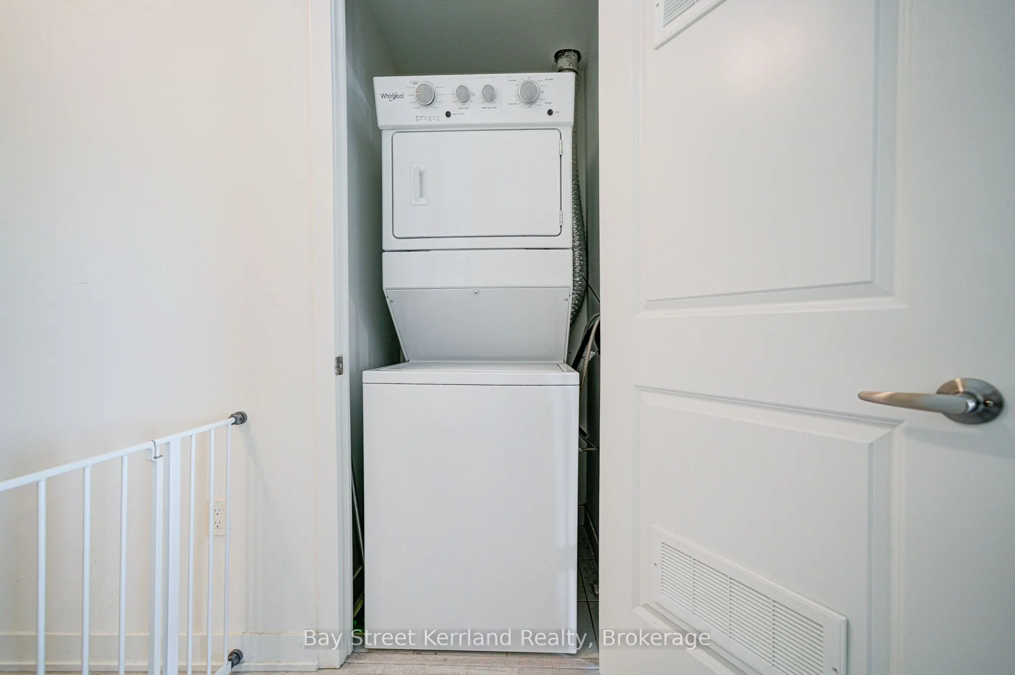 4675 Metcalfe Avenue, #1206