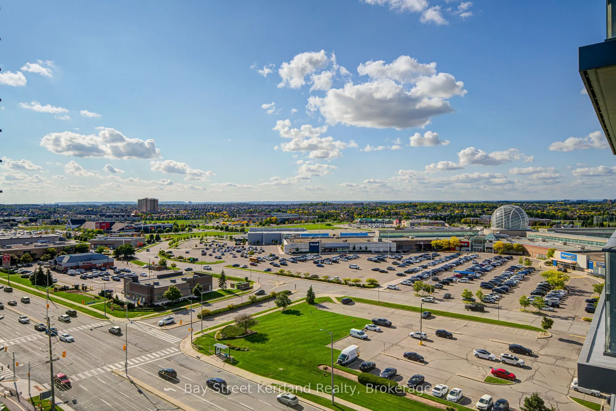 4675 Metcalfe Avenue, #1206