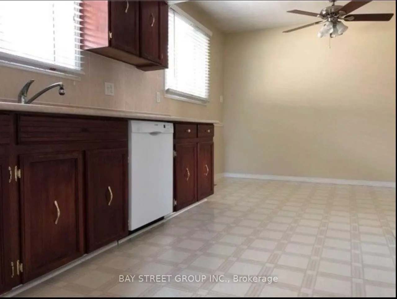 641 Eaglemount Crescent, #Upper