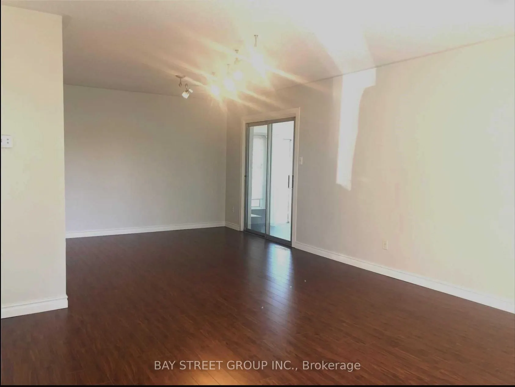 641 Eaglemount Crescent, #Upper