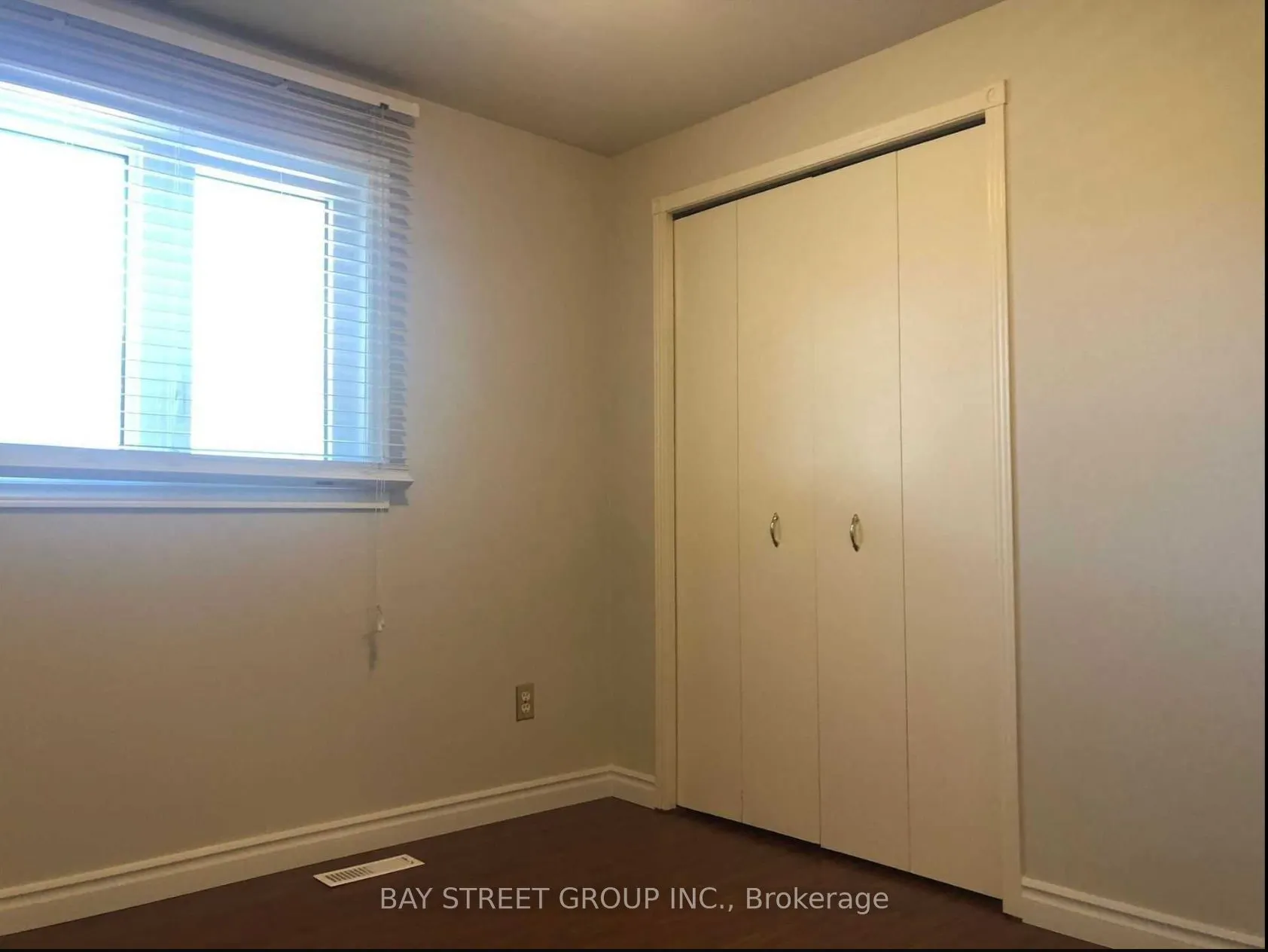 641 Eaglemount Crescent, #Upper