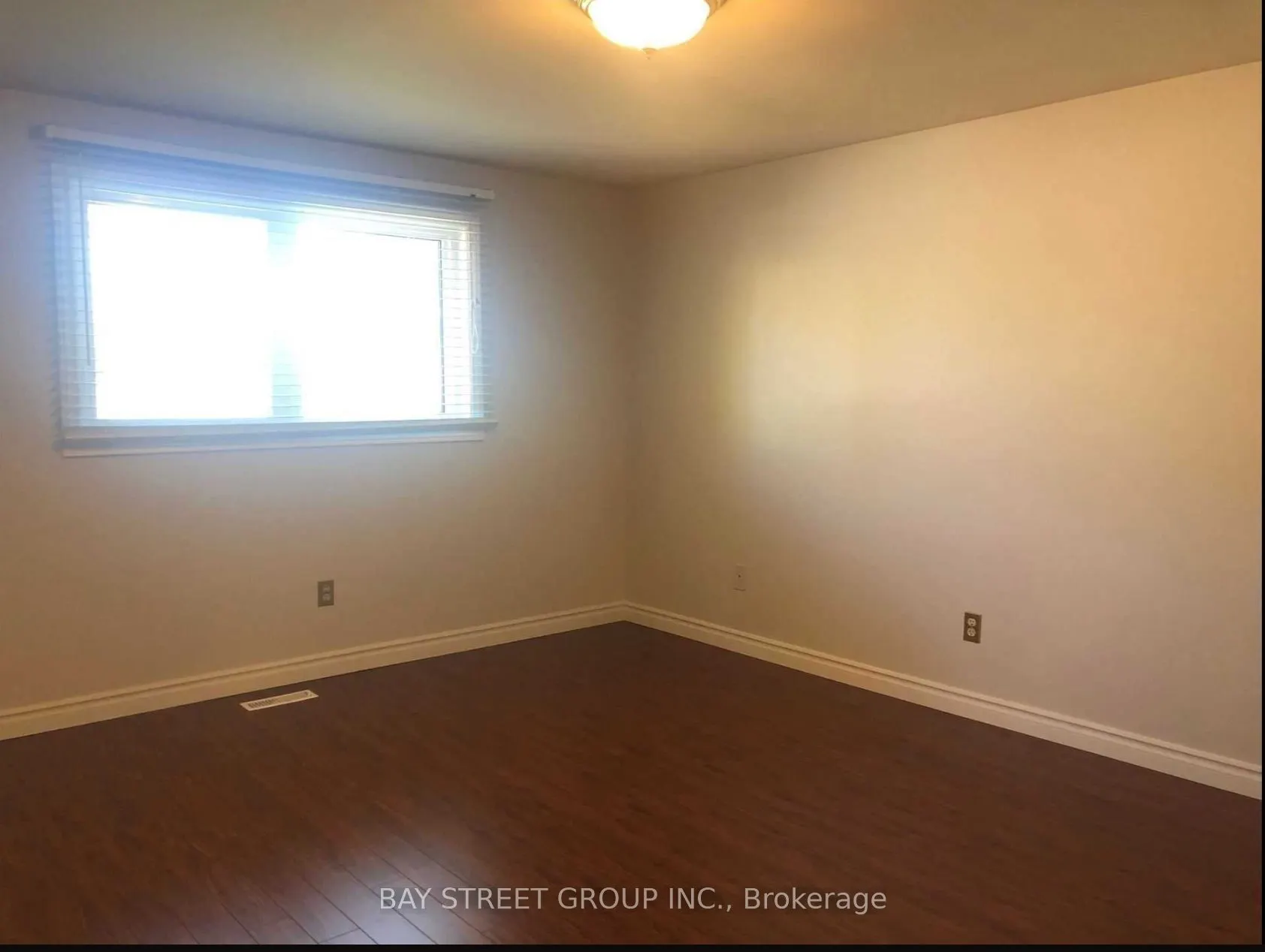 641 Eaglemount Crescent, #Upper