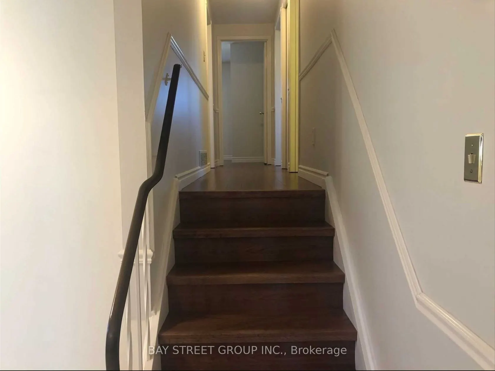 641 Eaglemount Crescent, #Upper