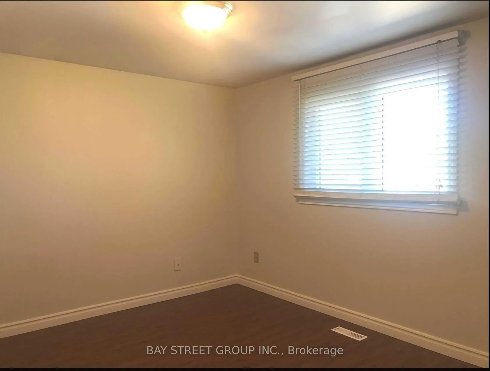 641 Eaglemount Crescent, #Upper