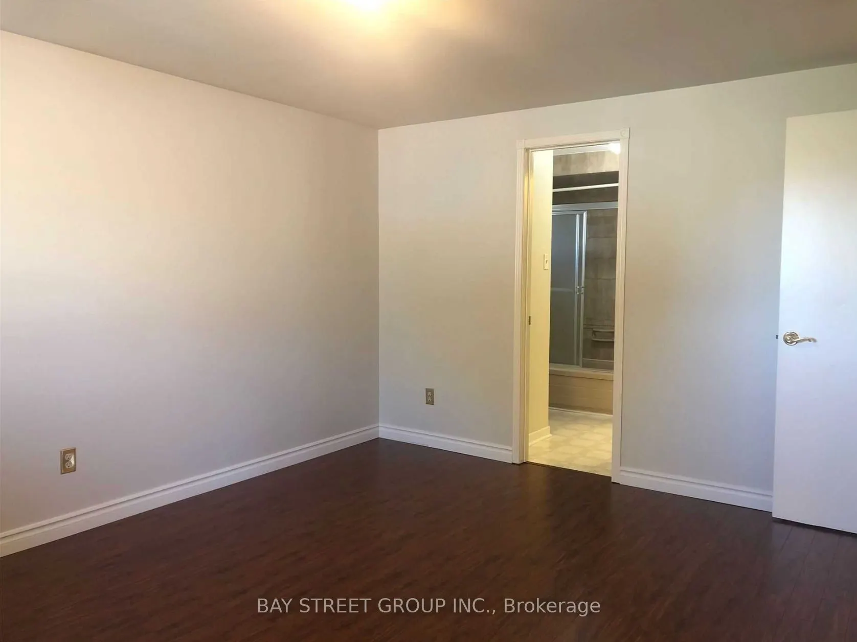 641 Eaglemount Crescent, #Upper