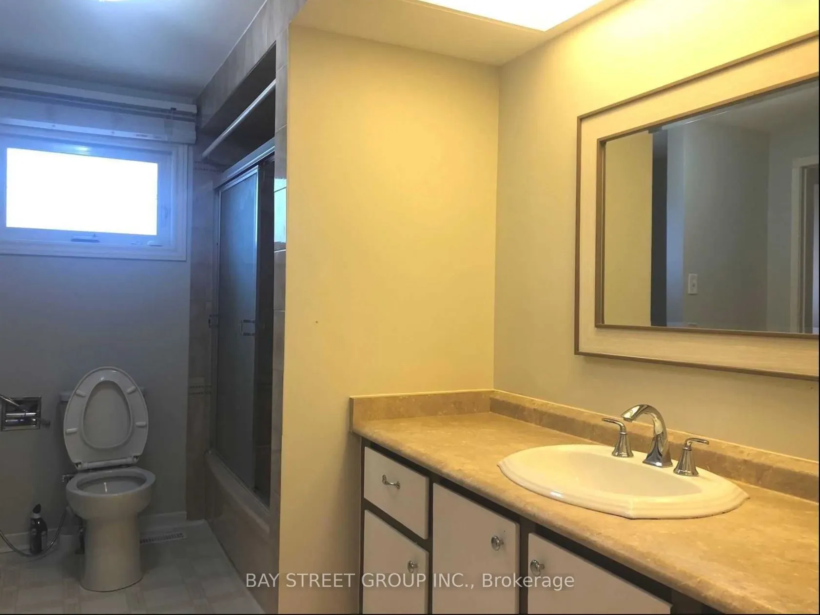641 Eaglemount Crescent, #Upper