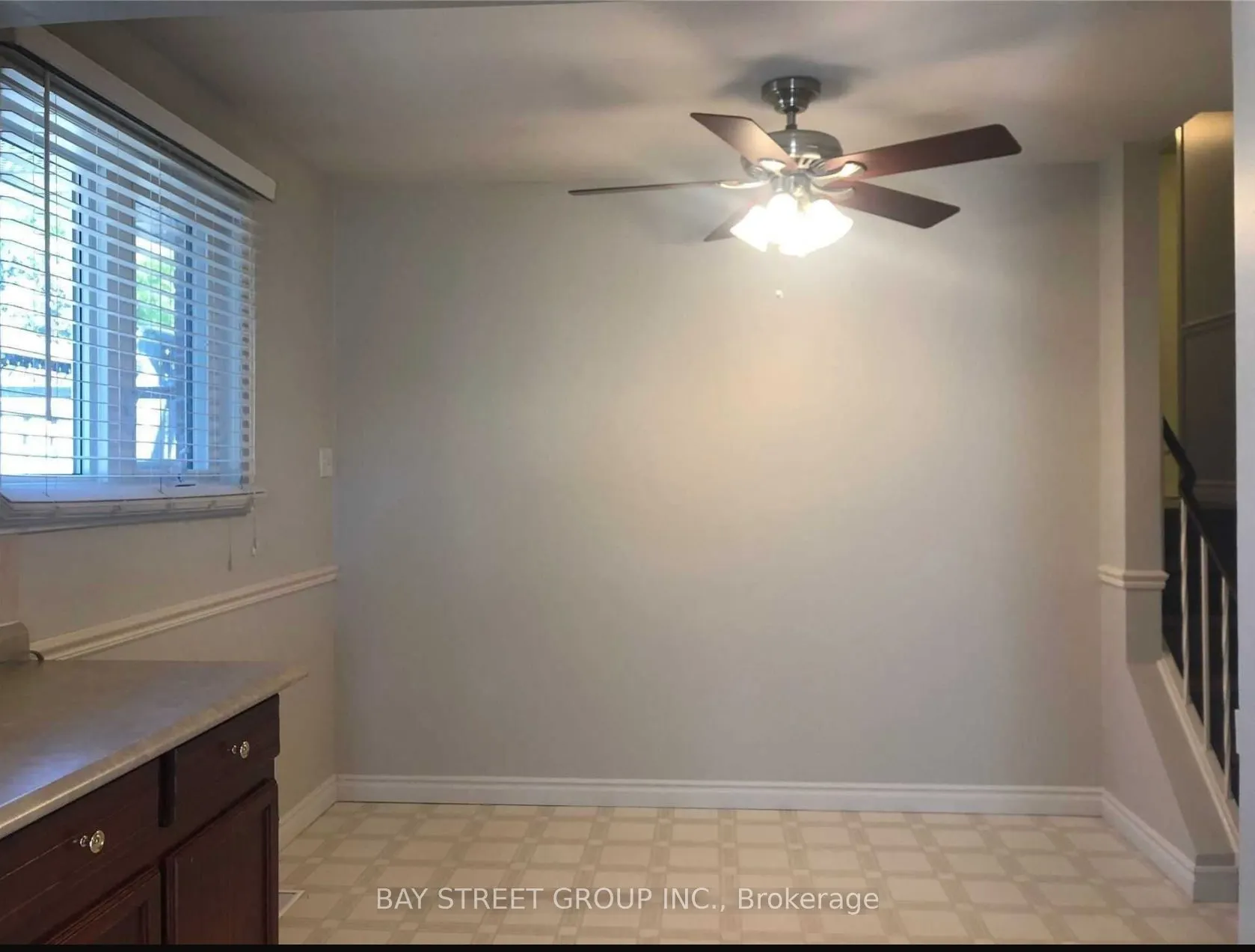 641 Eaglemount Crescent, #Upper