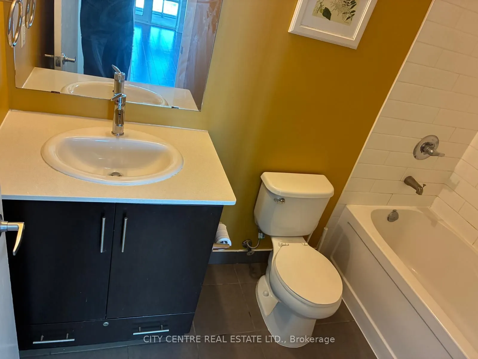 360 Square One Drive, #1901