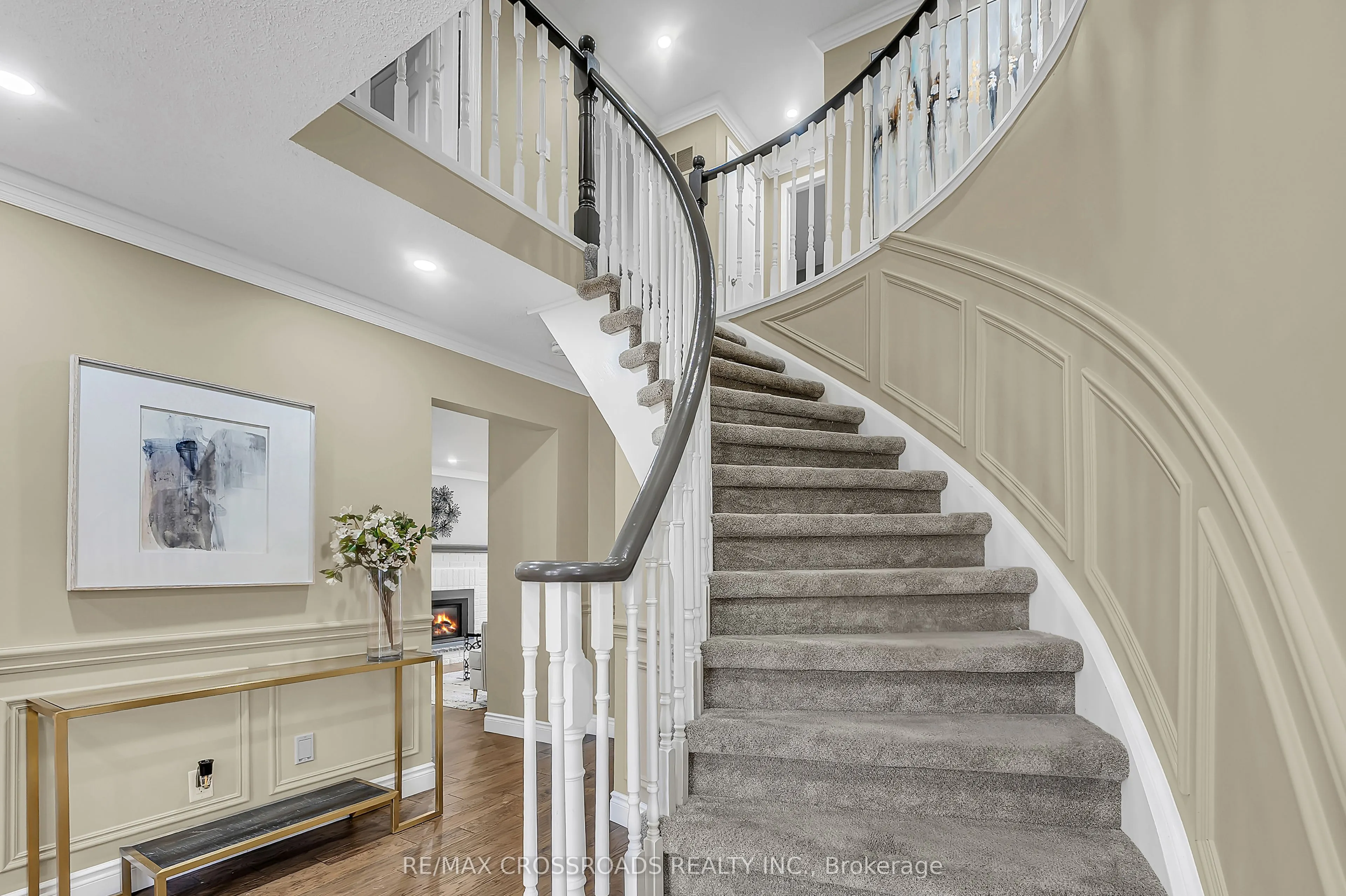 75 Barr Crescent