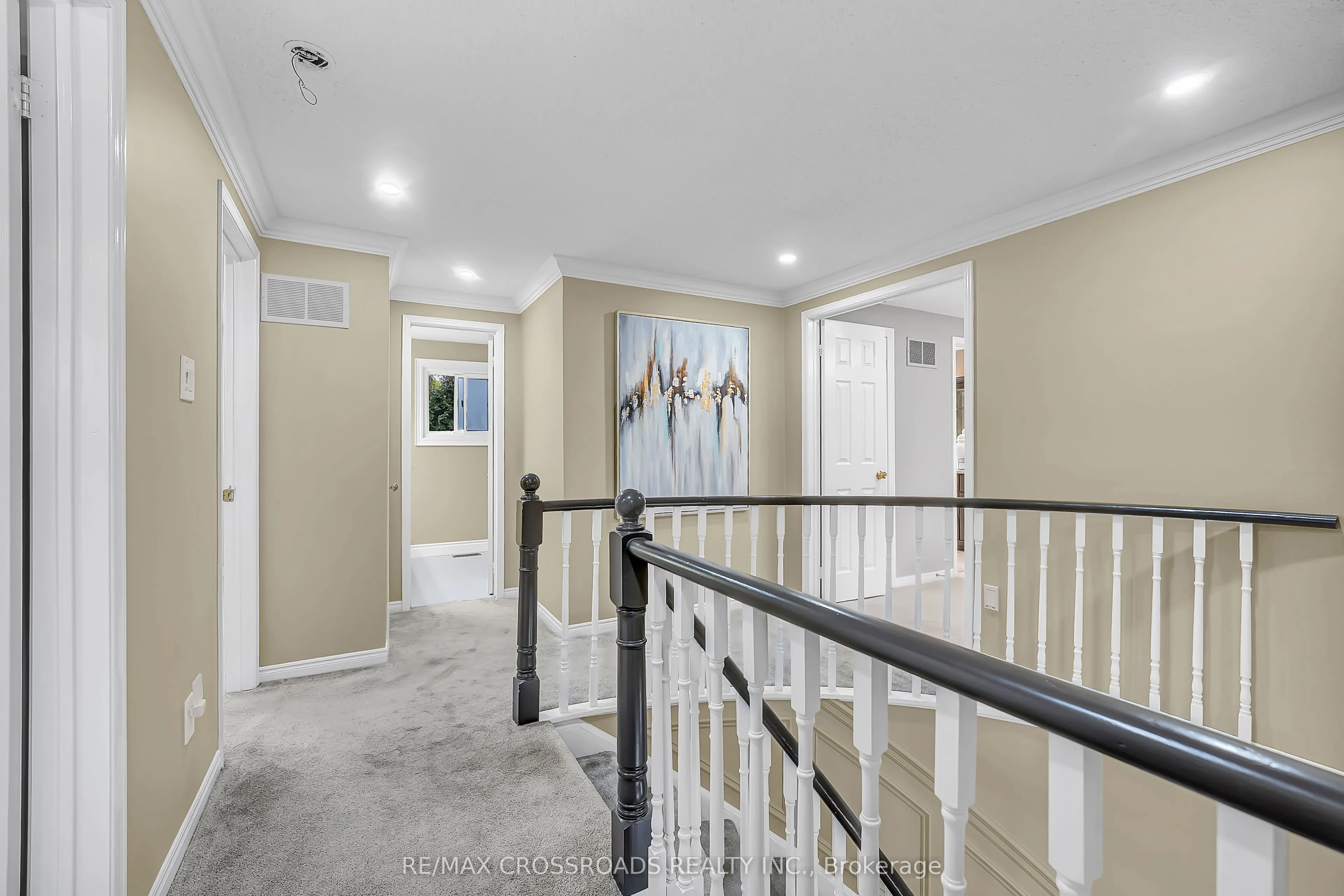 75 Barr Crescent