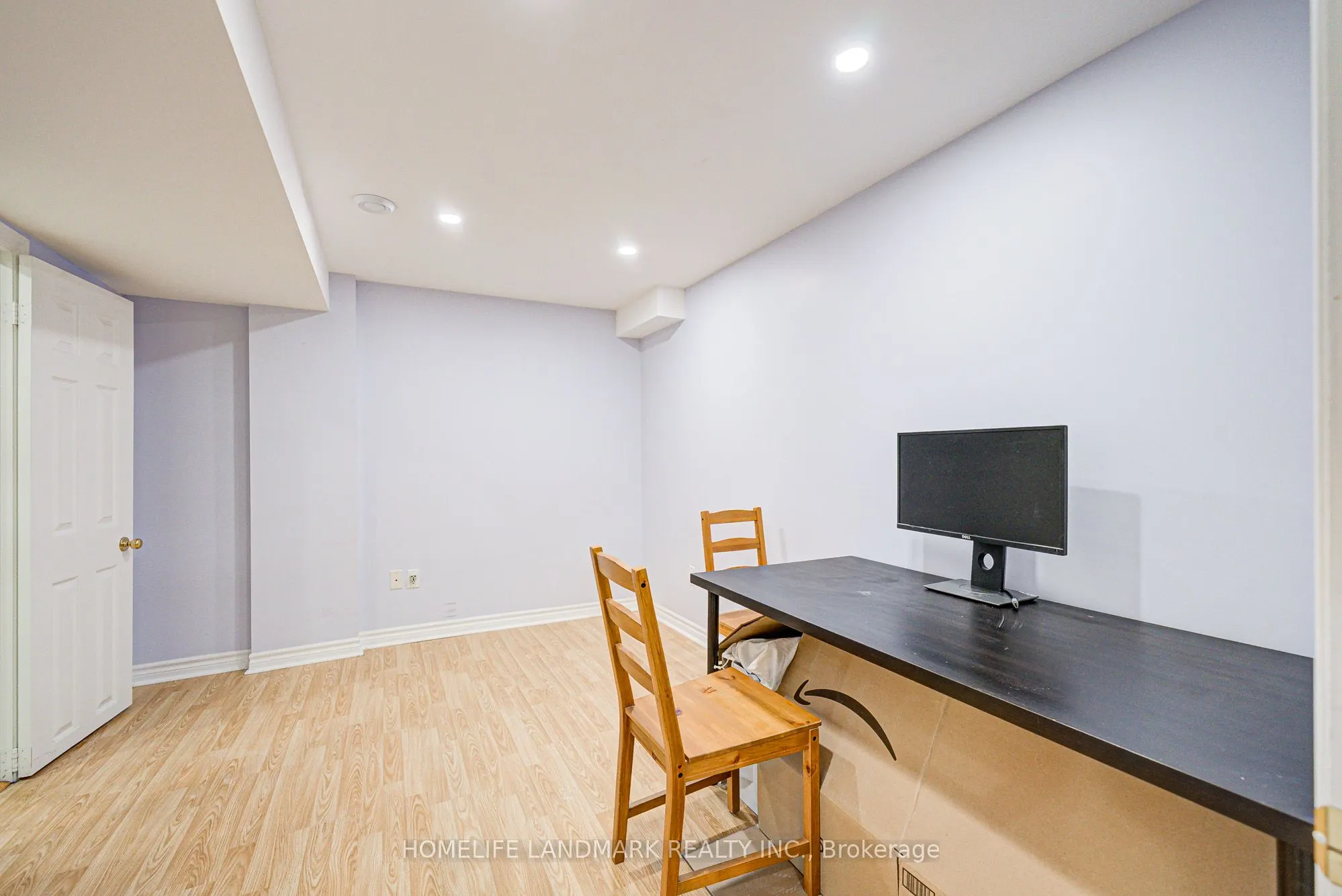 1141 Foxglove Place