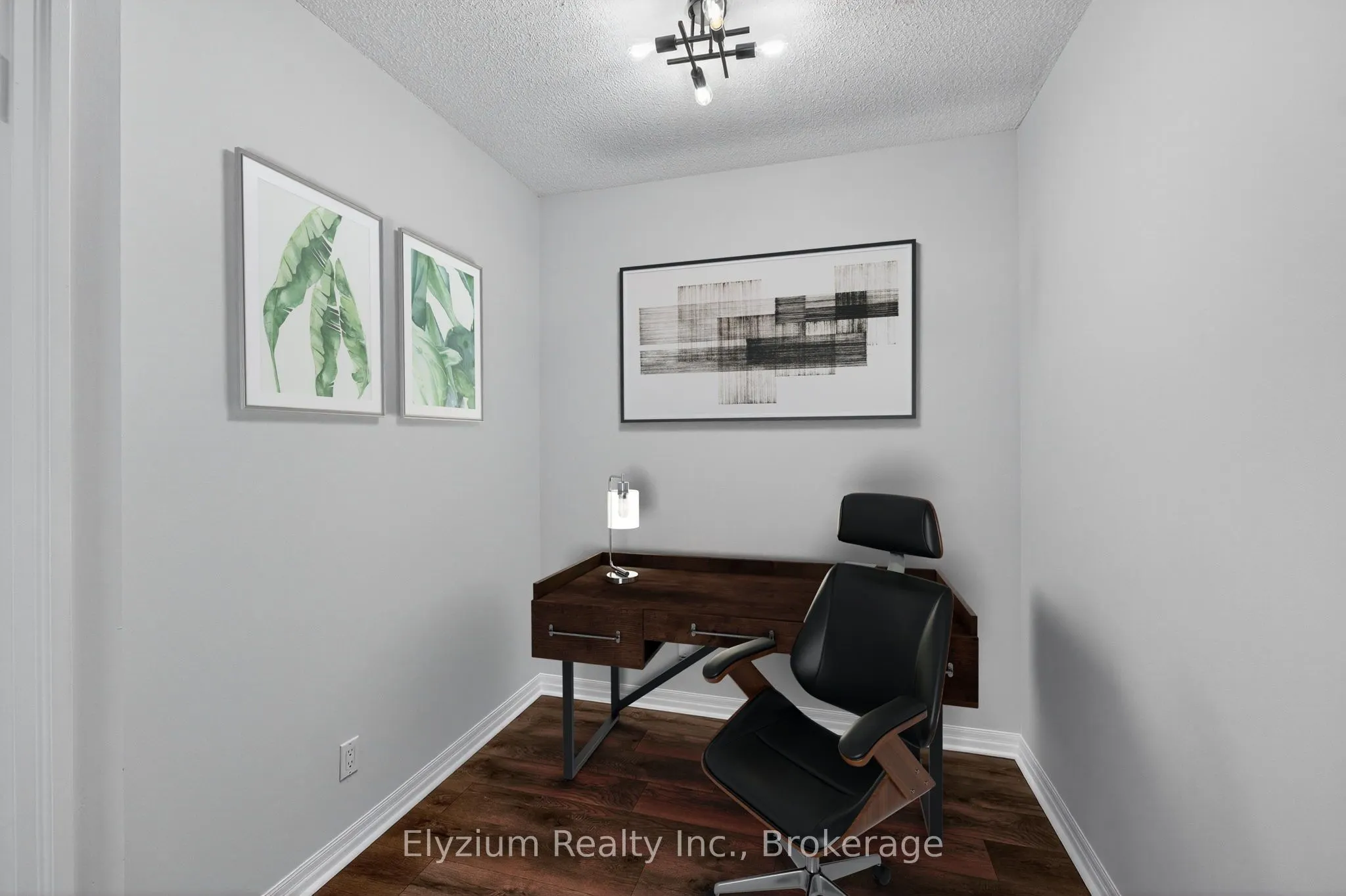 1359 Rathburn Road E, #1504