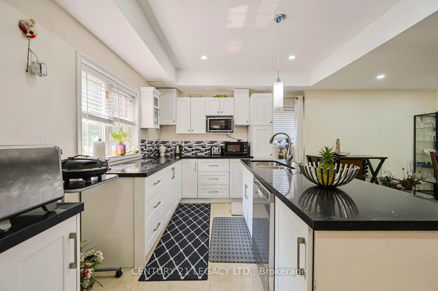 34 Cannington Crescent