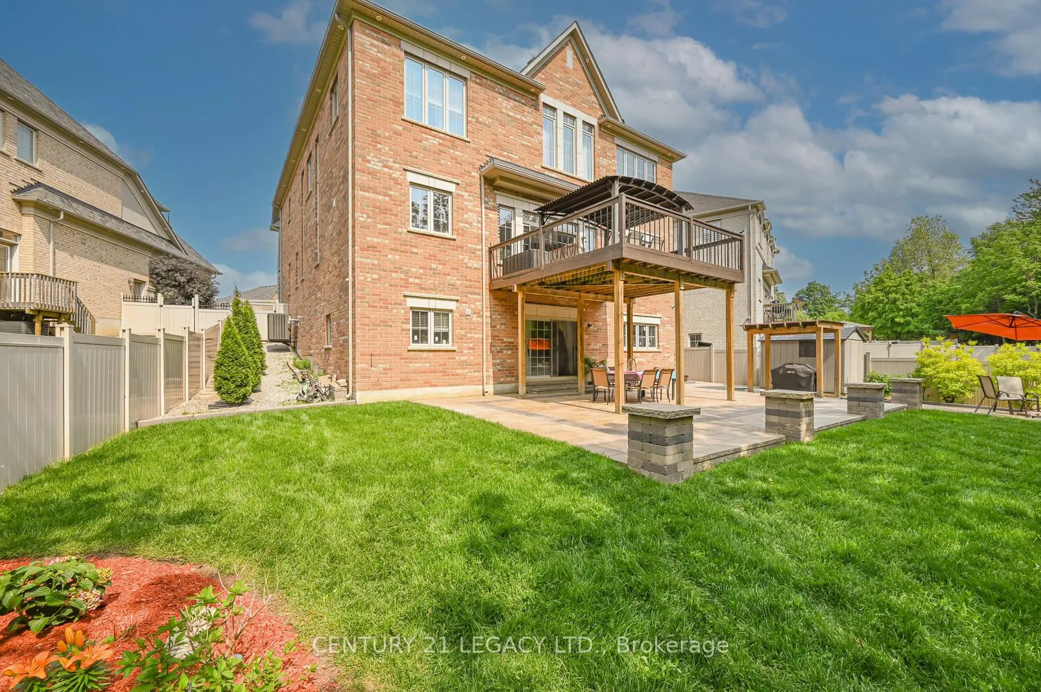 34 Cannington Crescent