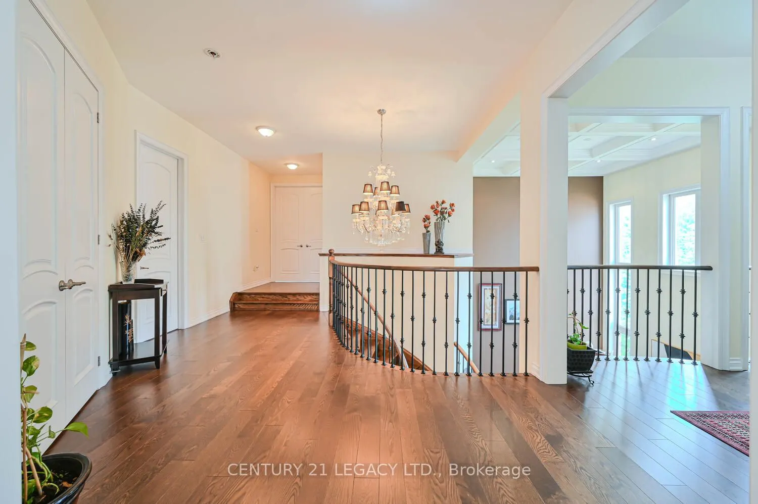 34 Cannington Crescent