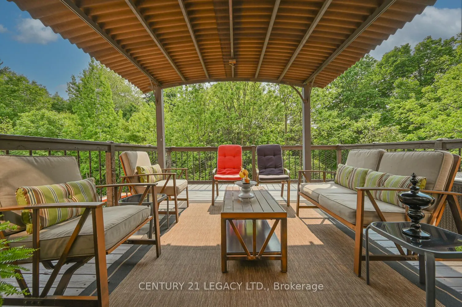 34 Cannington Crescent