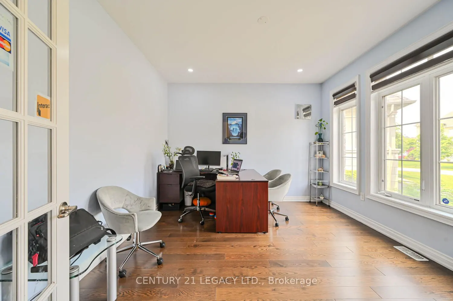 34 Cannington Crescent