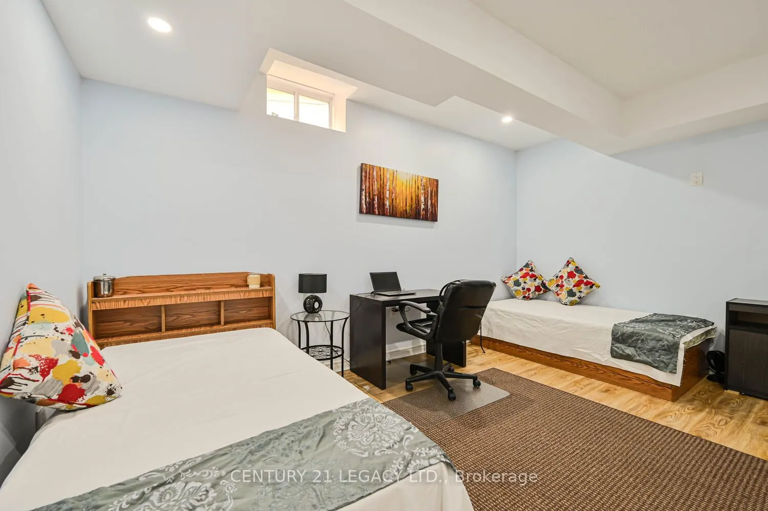34 Cannington Crescent