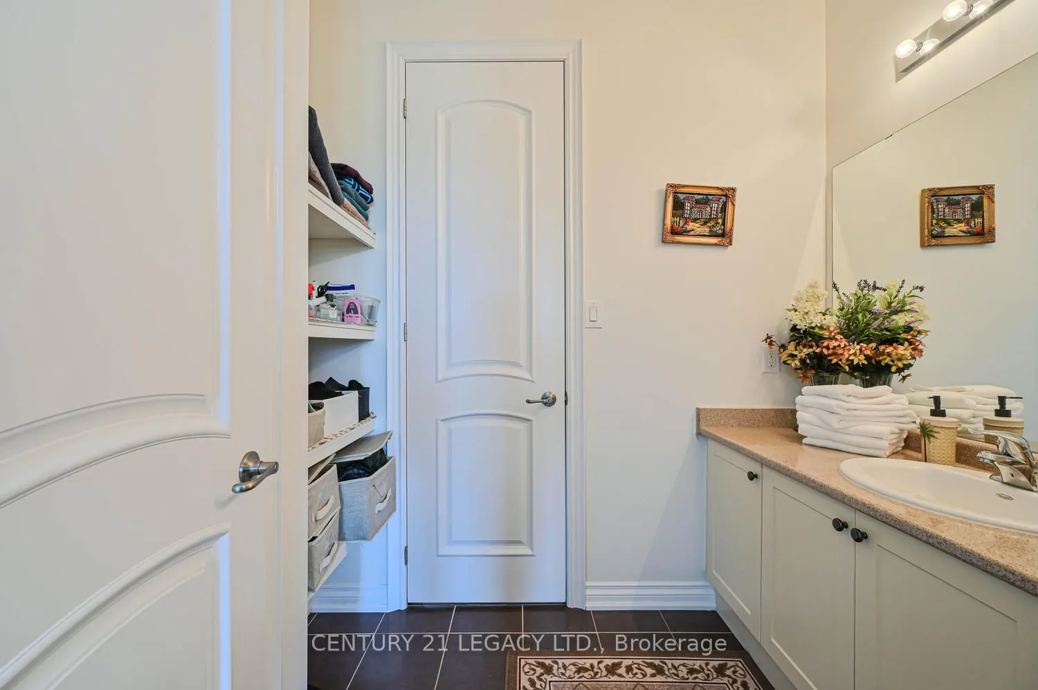 34 Cannington Crescent