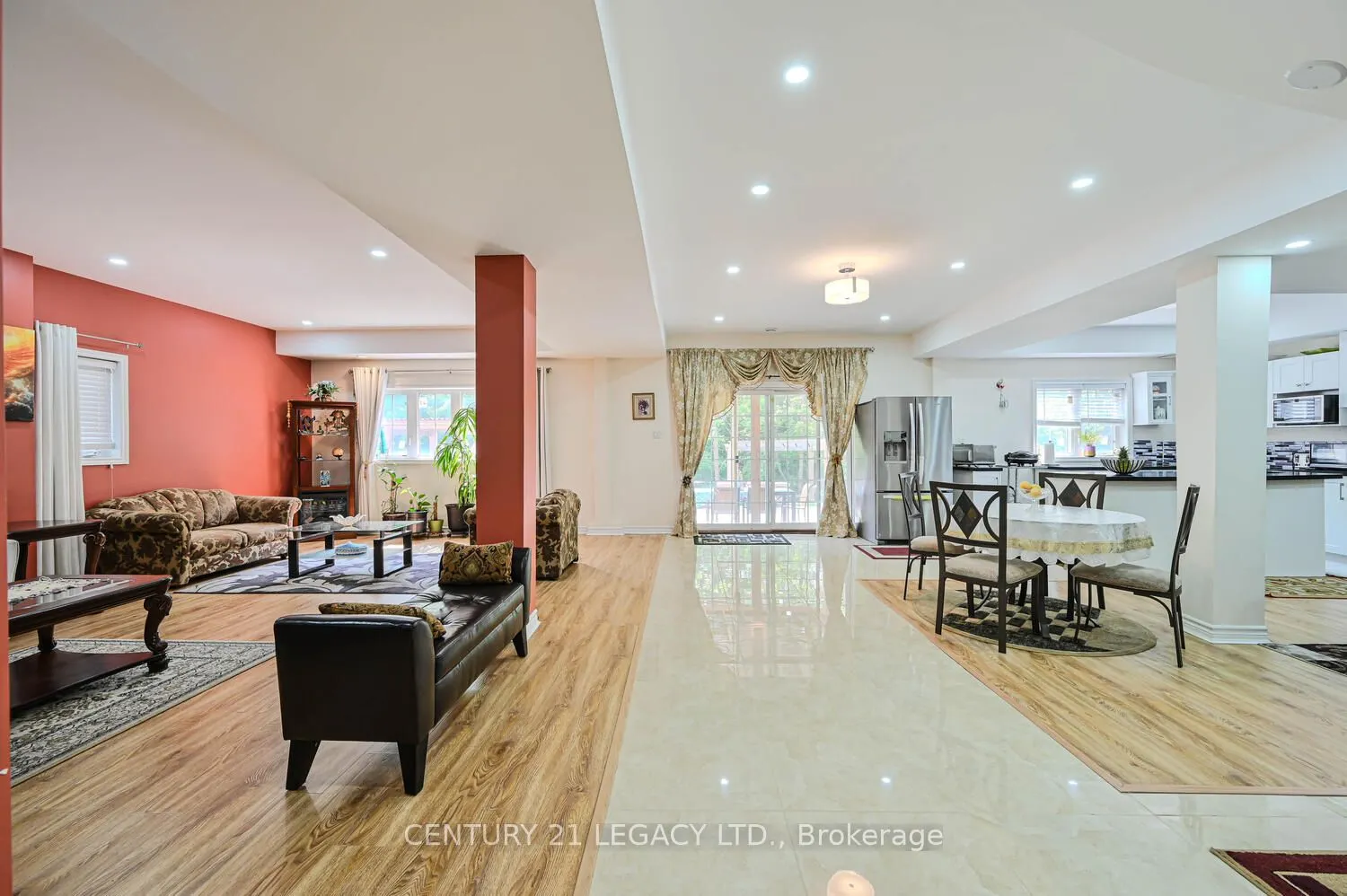 34 Cannington Crescent