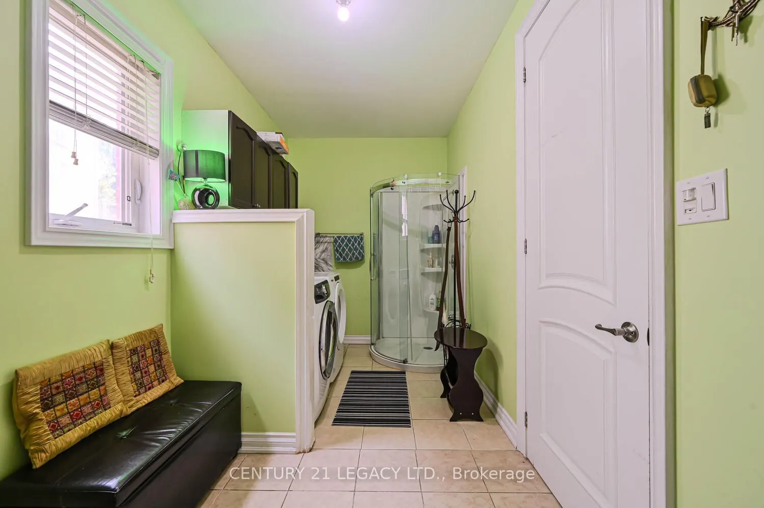 34 Cannington Crescent