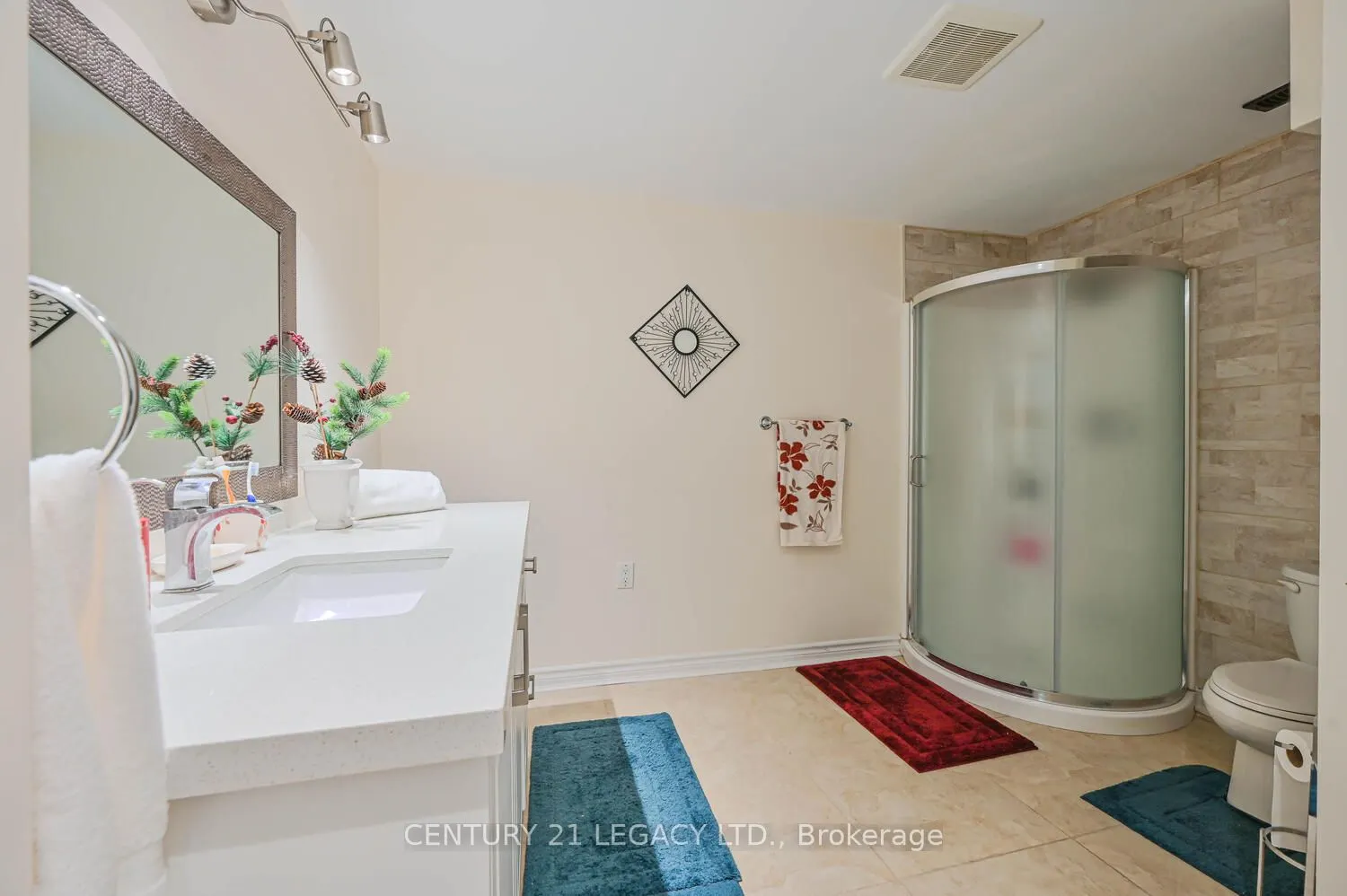 34 Cannington Crescent