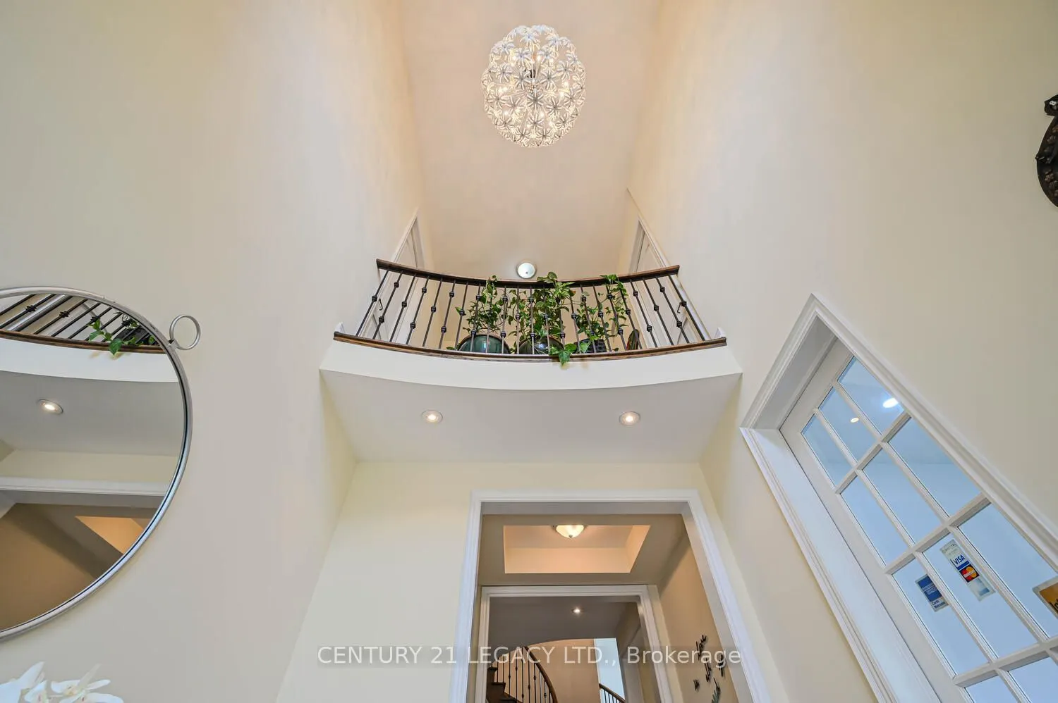 34 Cannington Crescent