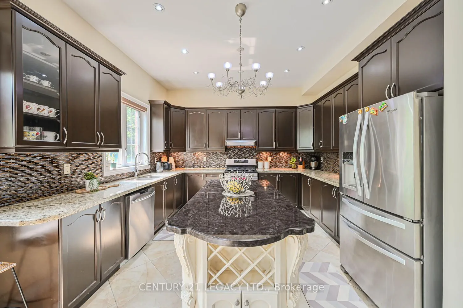 34 Cannington Crescent