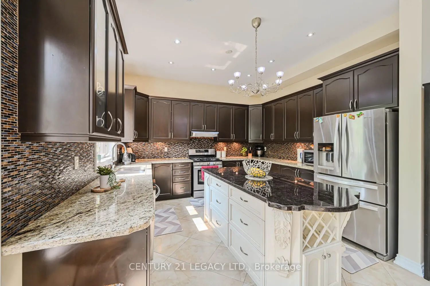 34 Cannington Crescent