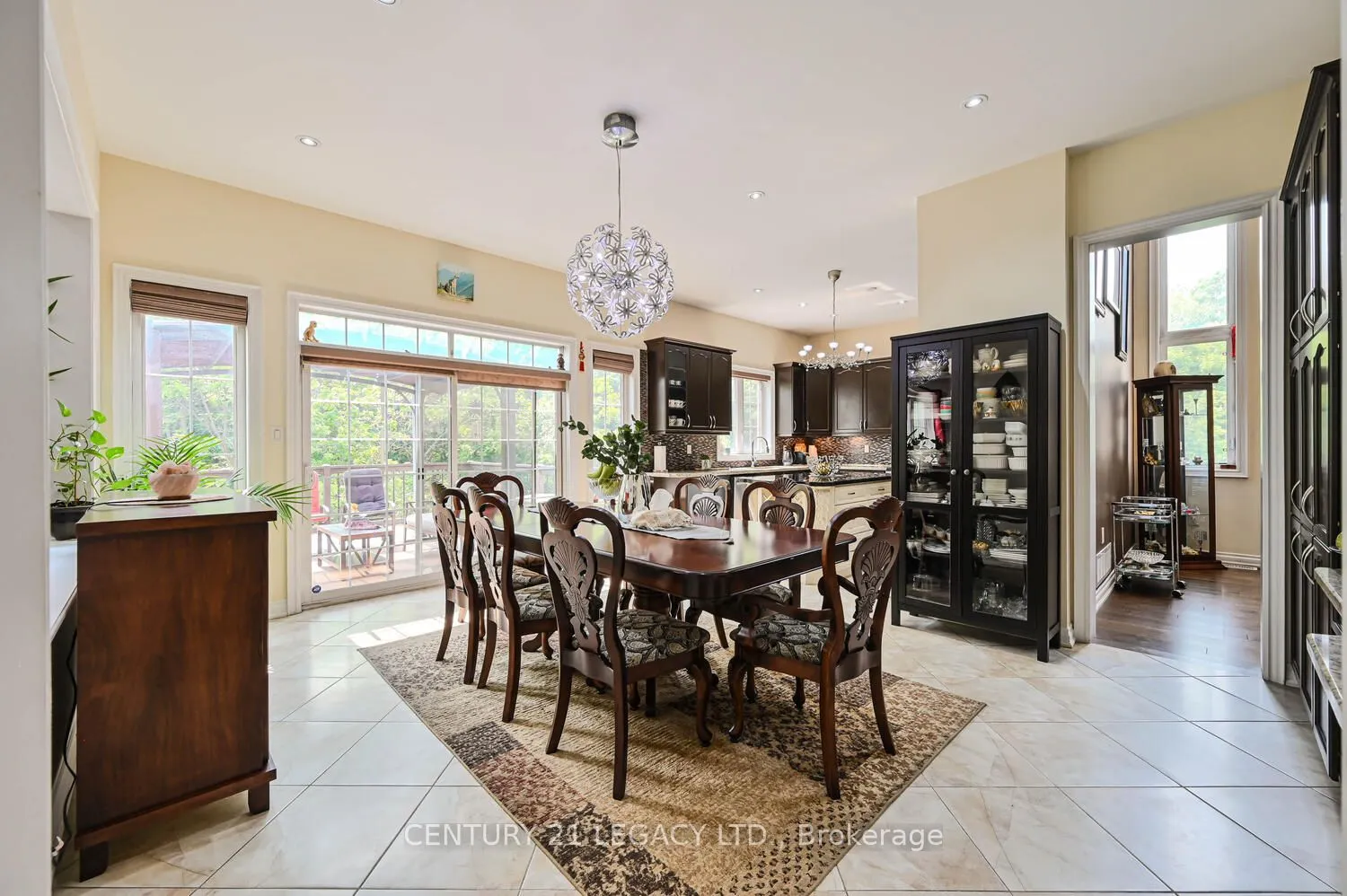 34 Cannington Crescent
