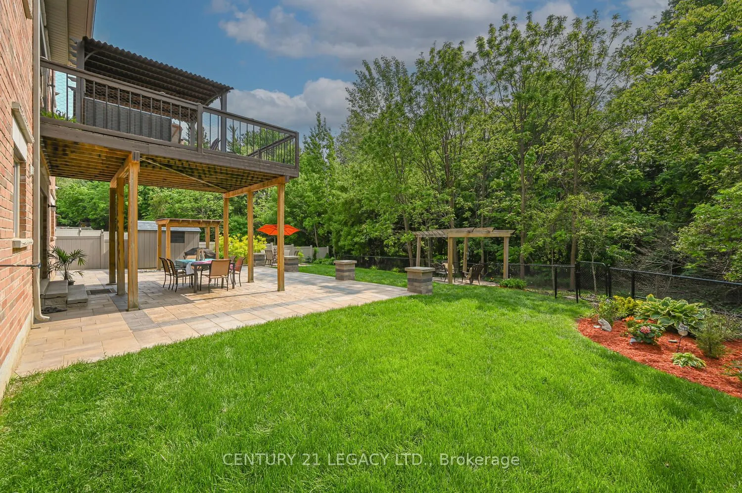 34 Cannington Crescent