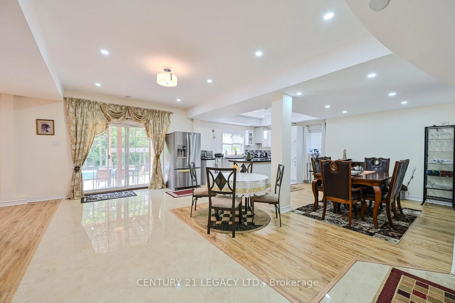 34 Cannington Crescent