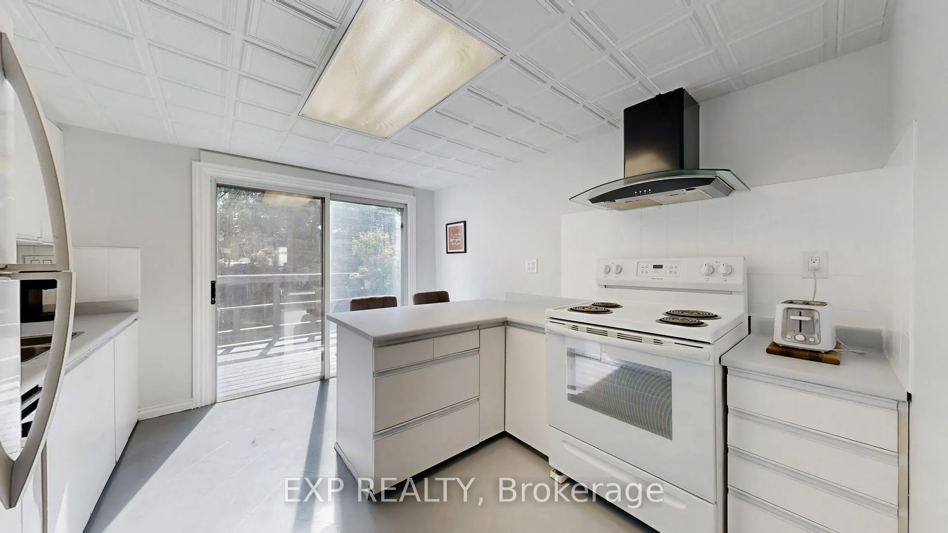59 Vanevery Street