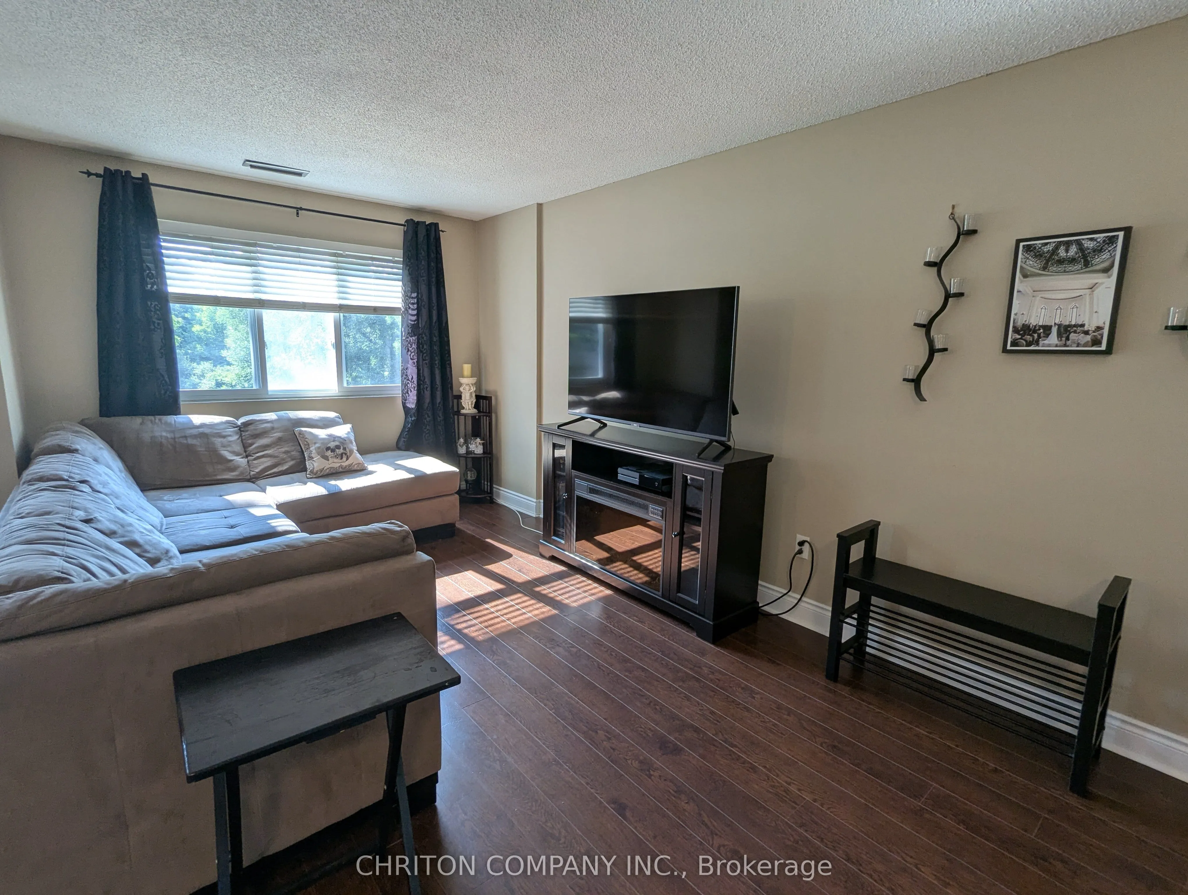 2001 Bonnymede Drive, #122