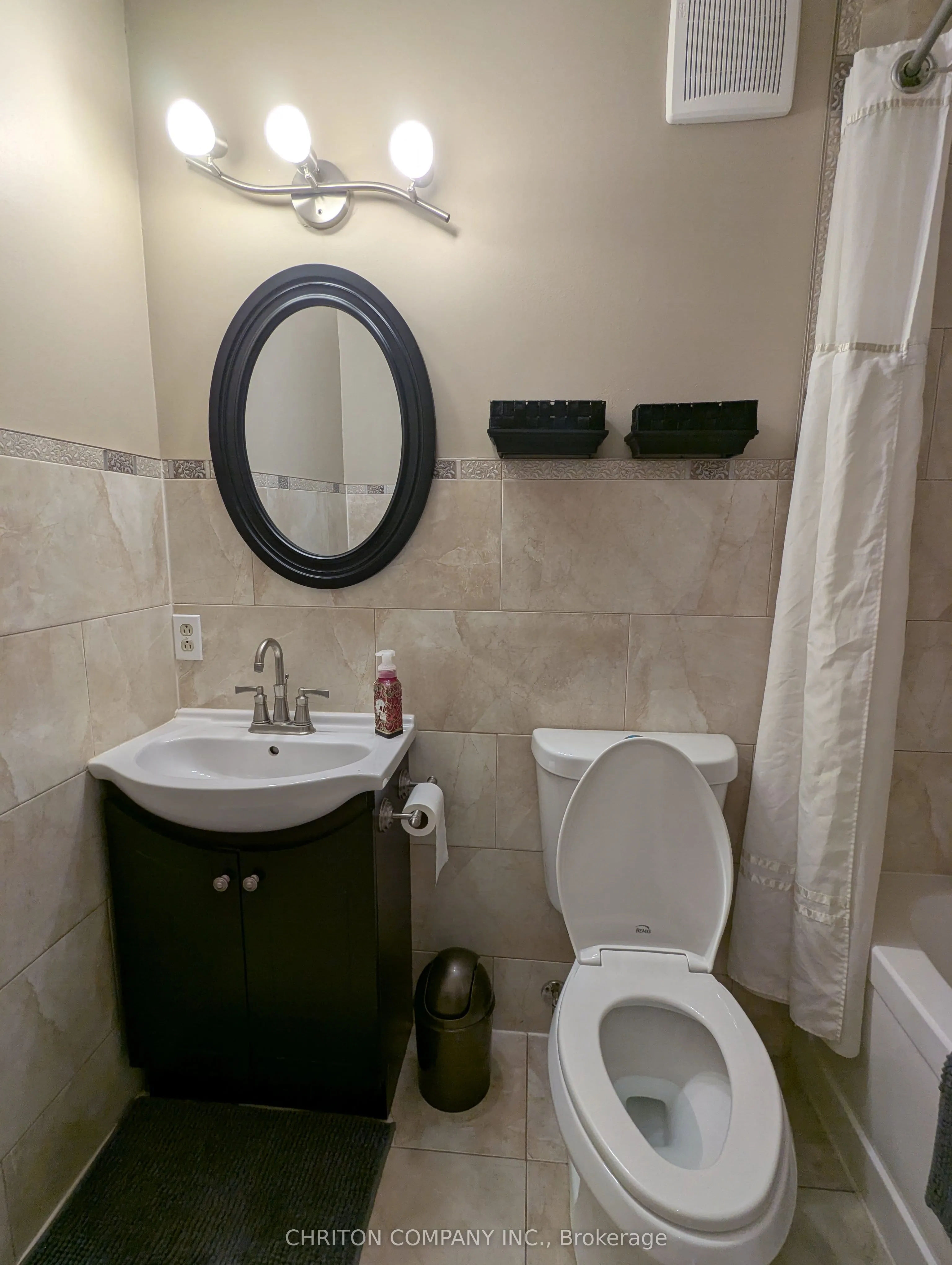 2001 Bonnymede Drive, #122
