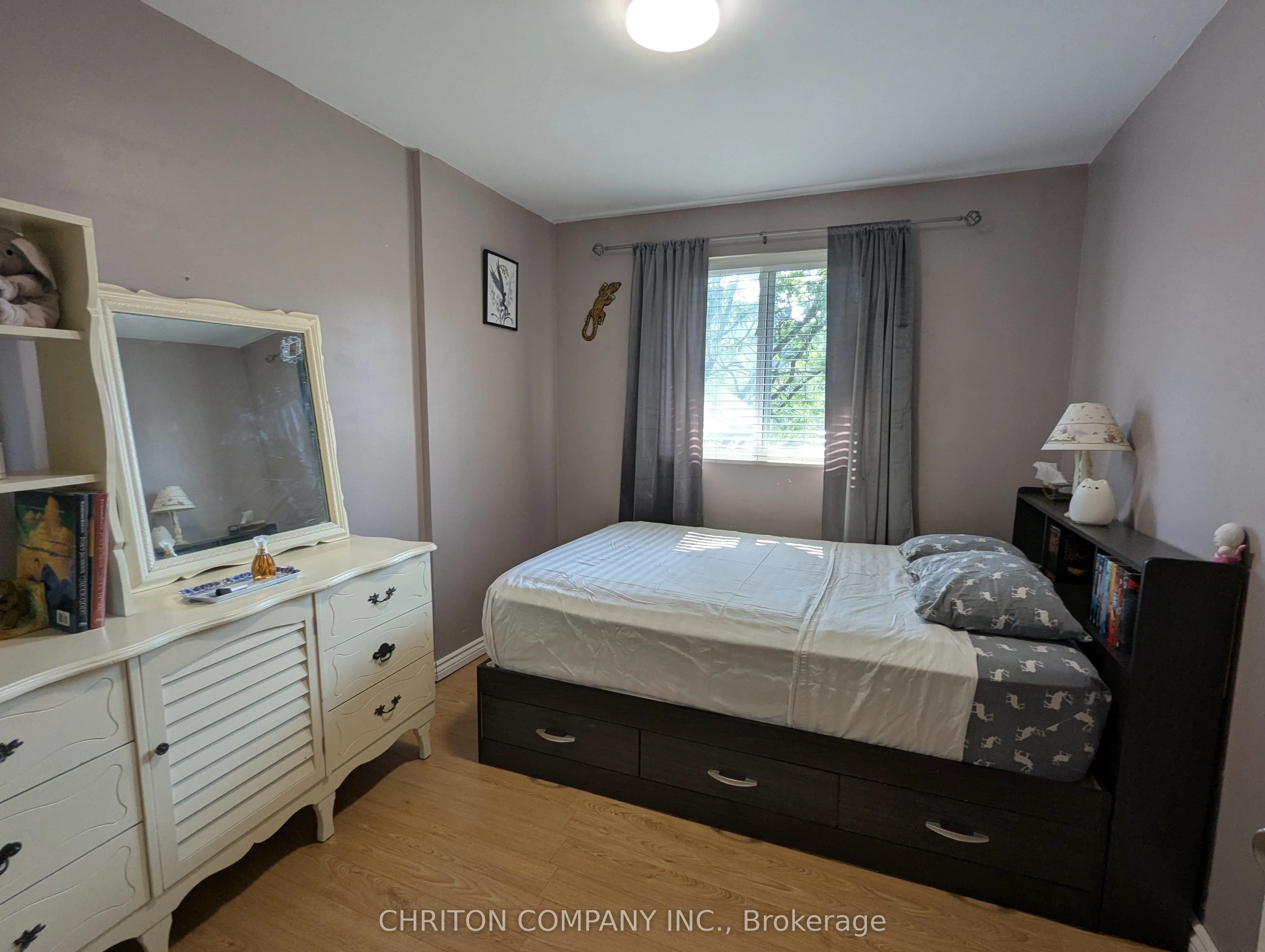 2001 Bonnymede Drive, #122