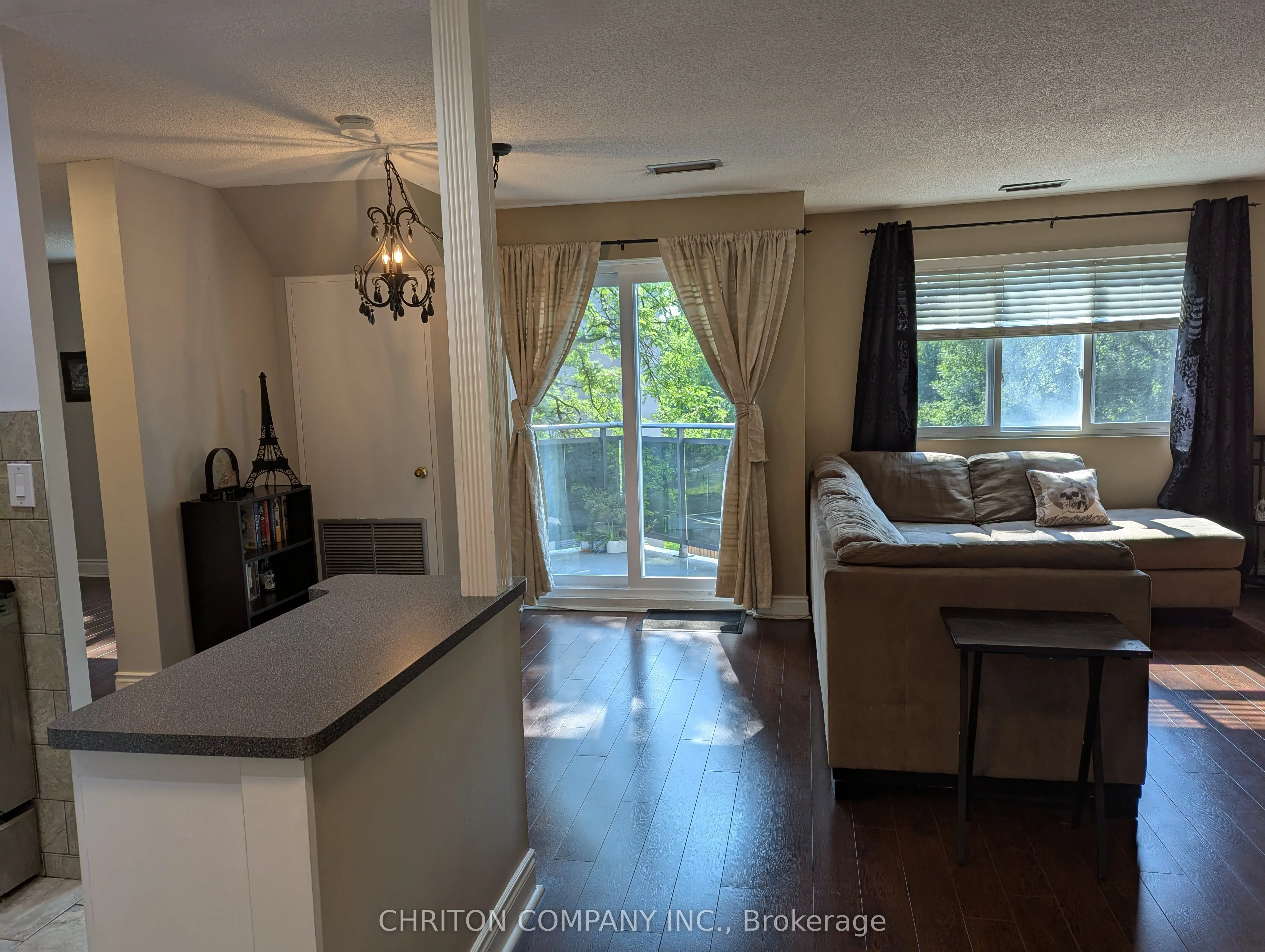 2001 Bonnymede Drive, #122