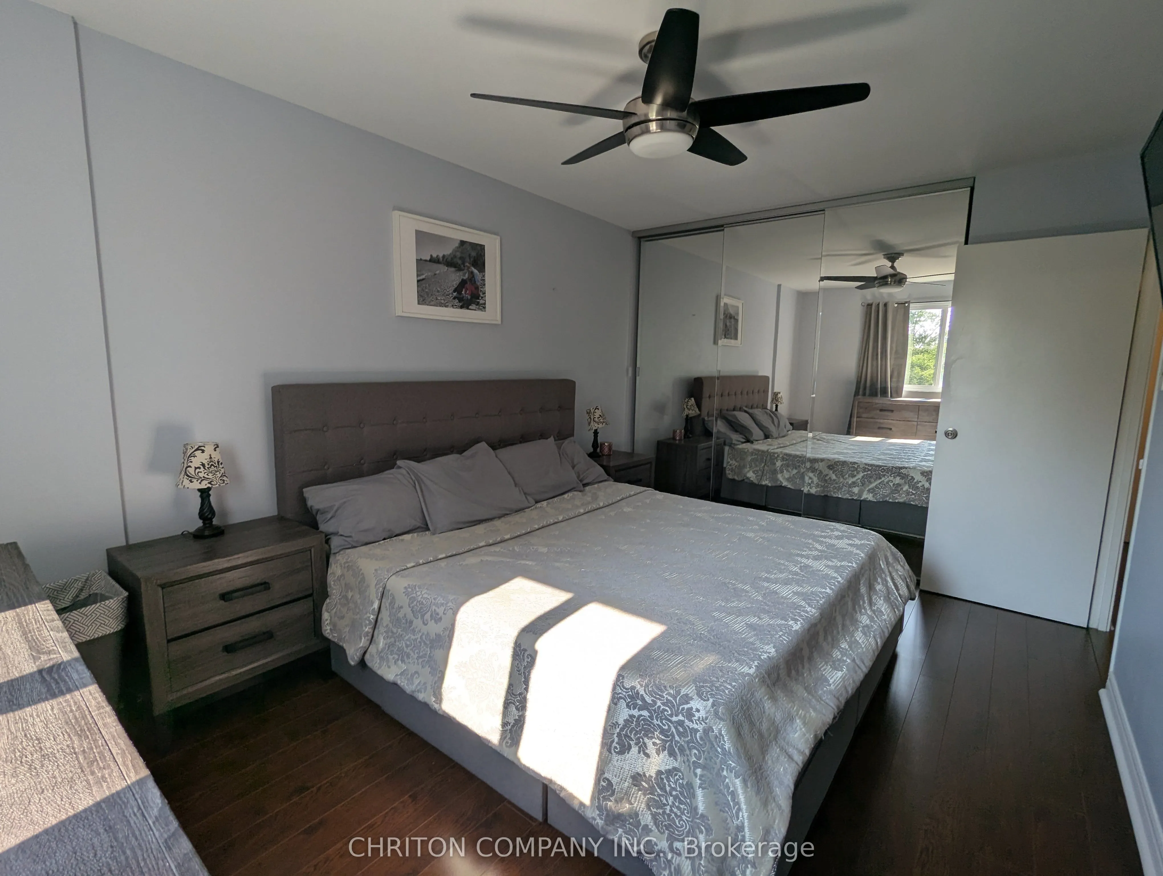 2001 Bonnymede Drive, #122