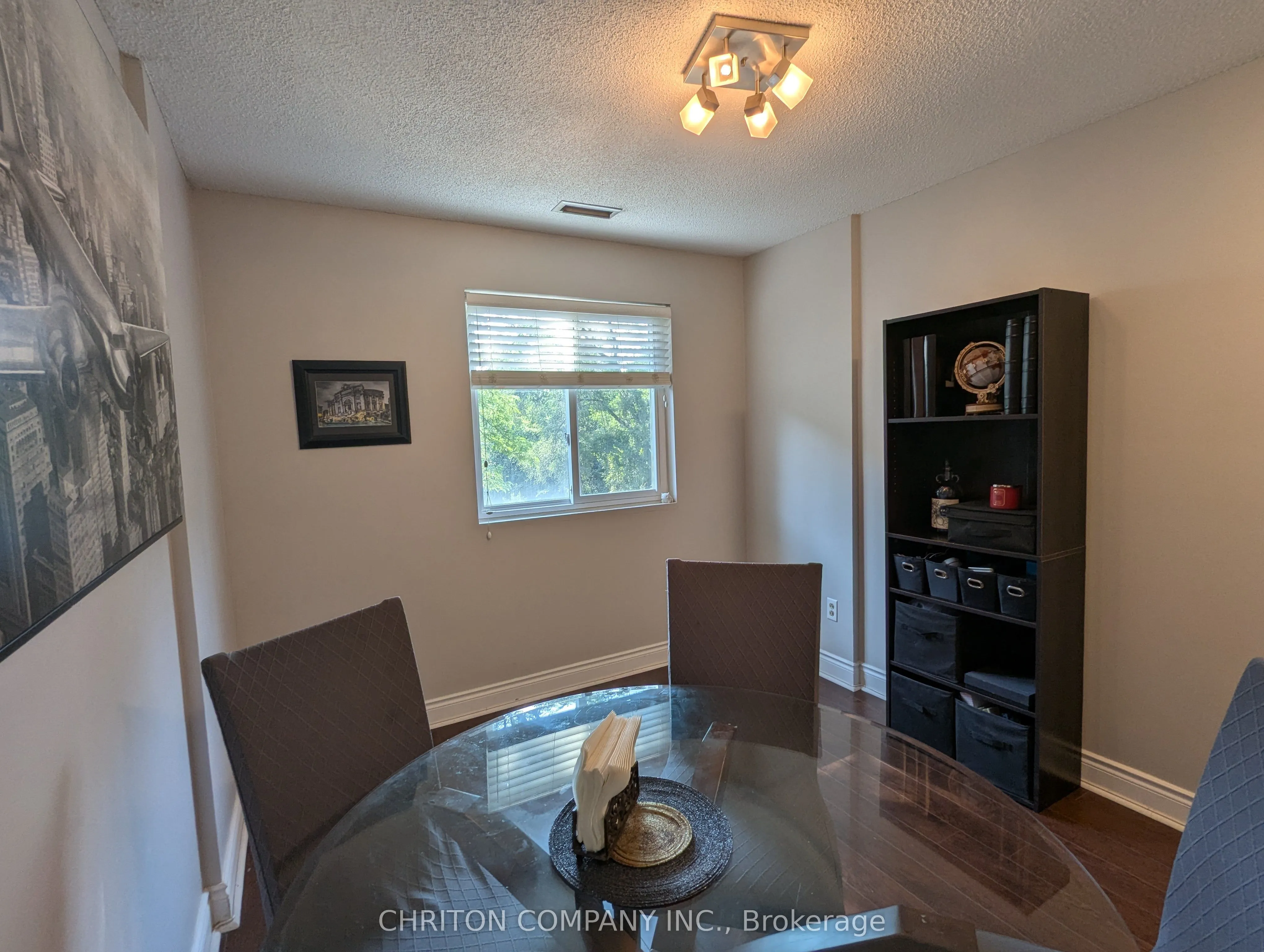2001 Bonnymede Drive, #122