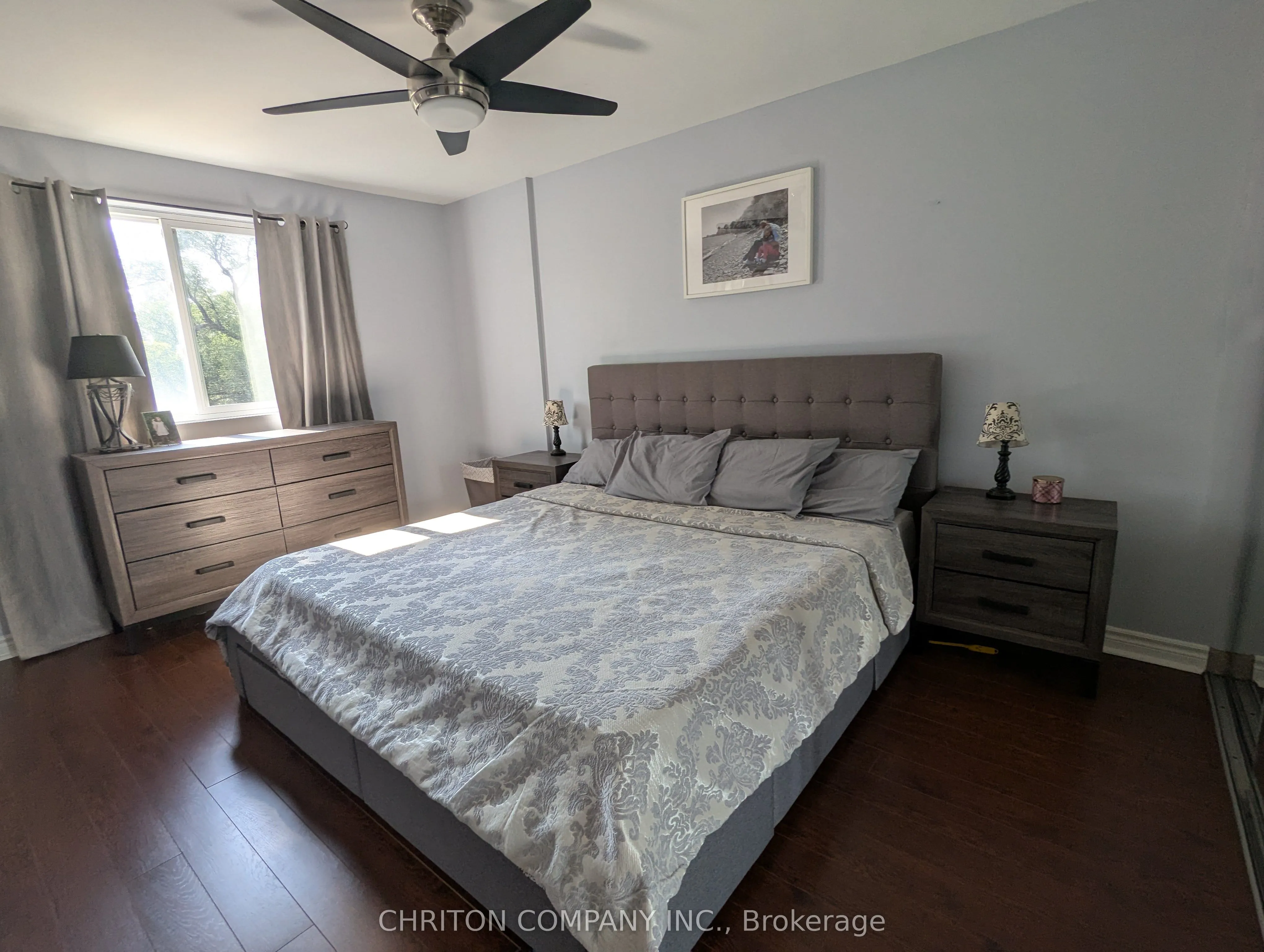 2001 Bonnymede Drive, #122