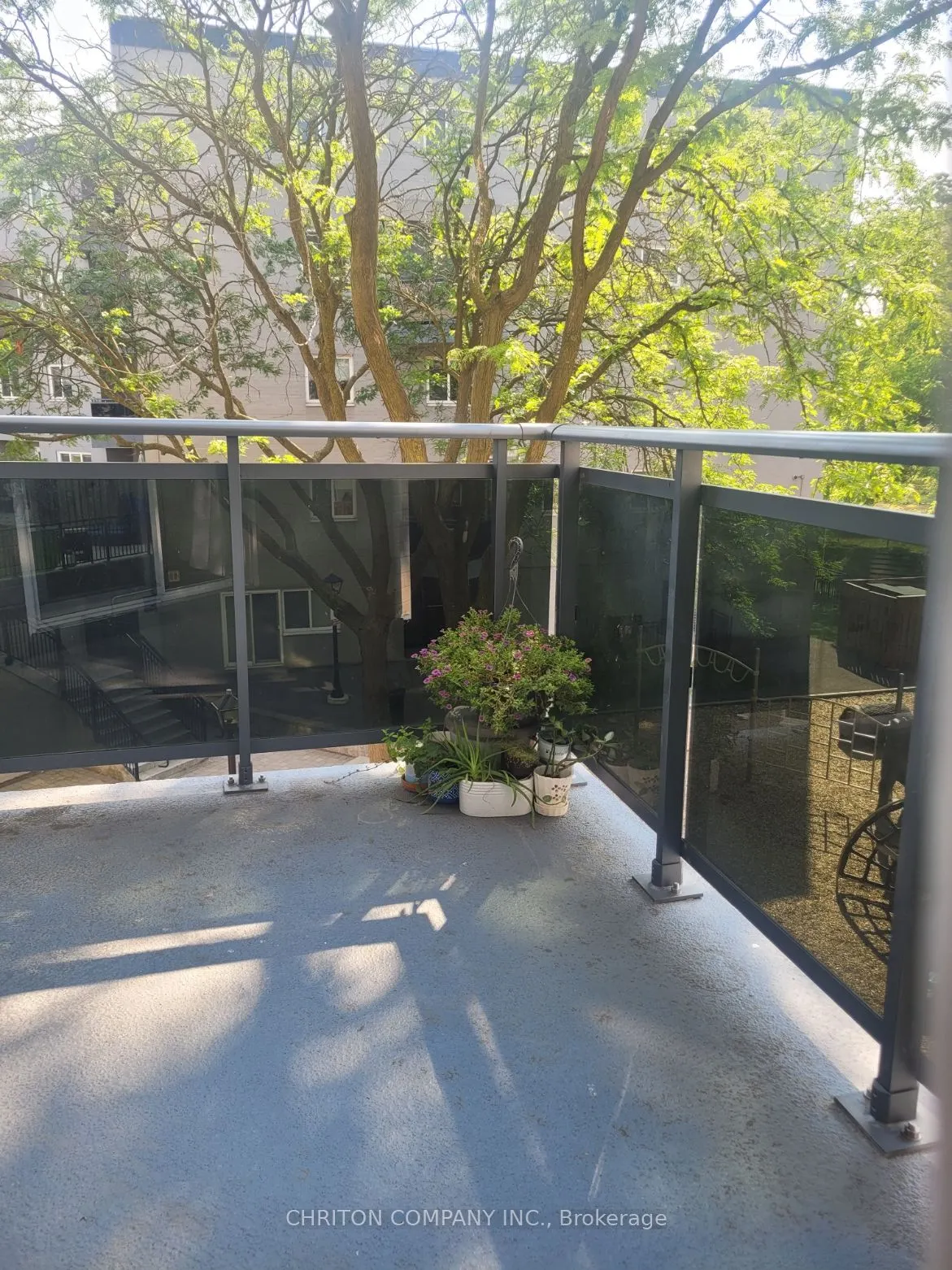 2001 Bonnymede Drive, #122