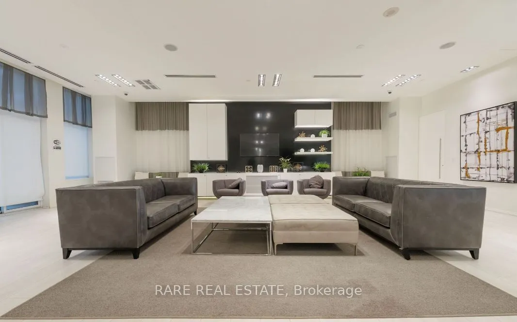110 Marine Parade Drive, #608