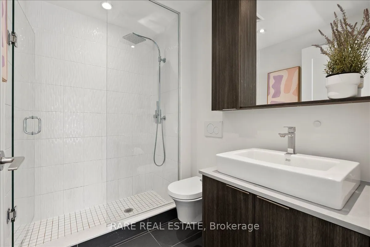 110 Marine Parade Drive, #608