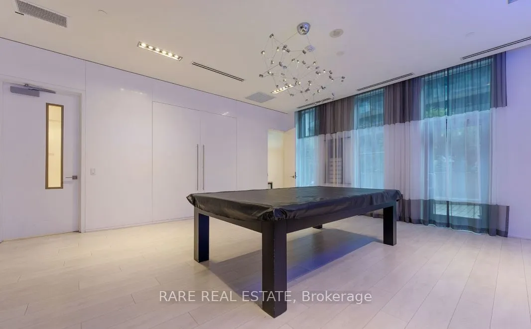 110 Marine Parade Drive, #608