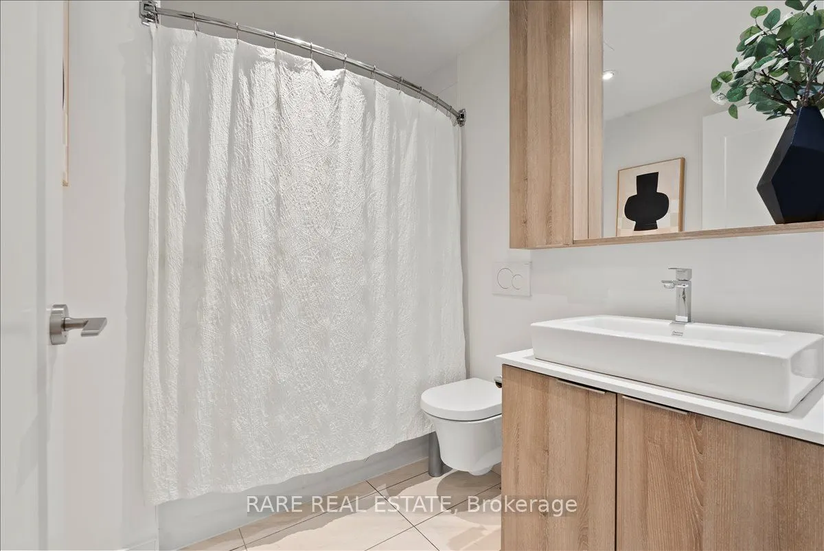 110 Marine Parade Drive, #608